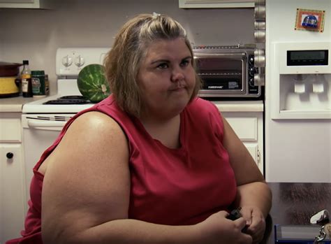 zsalynn 600 lb life 2023|Where Is Zsalynn Whitworth From My 600